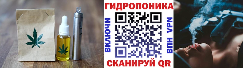 дарнет шоп  Инсар  Еда ТГК конопля 