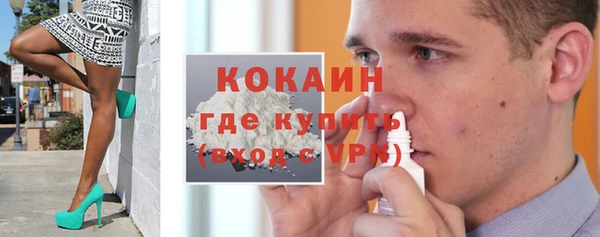 мет Новодвинск