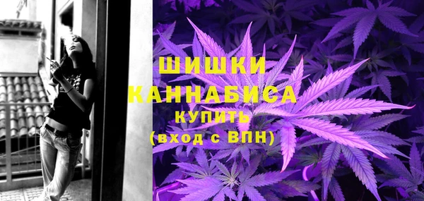 мет Новодвинск