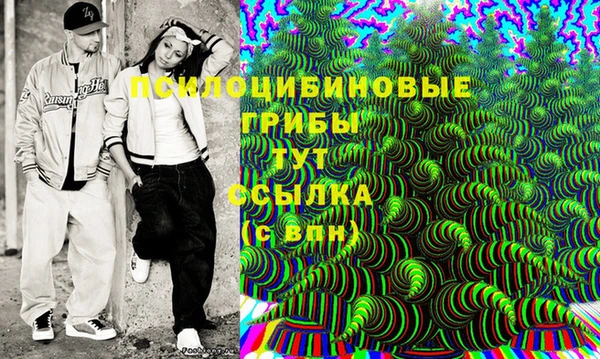 мет Новодвинск