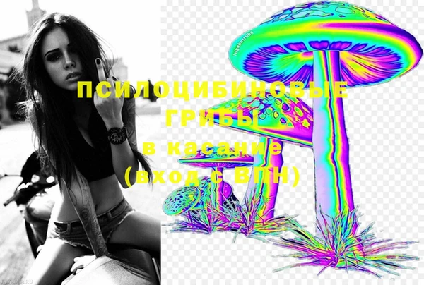 прущая мука Нязепетровск