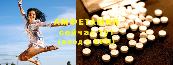 a pvp Няндома