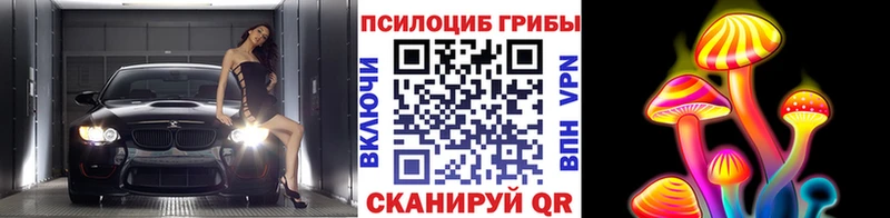 ОМГ ОМГ рабочий сайт Инсар Галлюциногенные грибы мухоморы